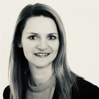advanced business Consulting GmbH Employee Lisa Schädler's profile photo
