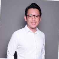 Eugene Tan Email