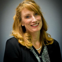 Amy Johnson Email & Phone Number