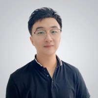 Aylo Employee Site's profile photo