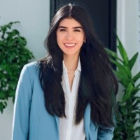 SMk Marketing Online Employee Maria Gomezcasseres's profile photo