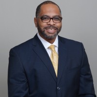 Kyle Willis Email & Phone Number