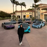 Self-employed Employee Thomas Petrou's profile photo
