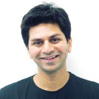 Rohan Vora Email & Phone Number