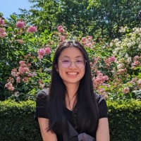 Anna Cai Email