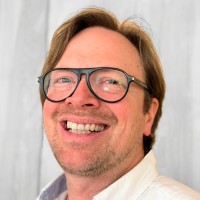 Markus Weidner Email & Phone Number