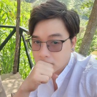 SKYPERRY Employee Di Nguyen's profile photo