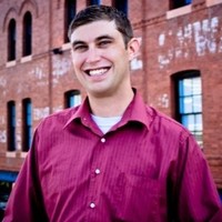 Shane Michael Email & Phone Number