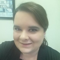 Thrive Bioscience, Inc. Employee Danielle Perry's profile photo