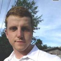 Kyle Killpack Email & Phone Number