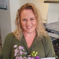 Centre for Engineering and Manufacturing Excellence - CEME Employee Nicola Hollands's profile photo