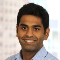 Jayant Sinha Email & Phone Number