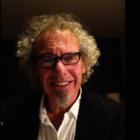Ken Lord Email & Phone Number