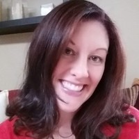 Progress Telerik Employee Jennifer O'Donnell's profile photo