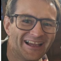 Martin Everard Email