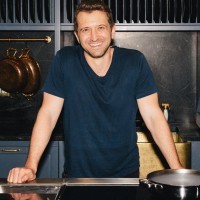 David Litwak