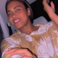 #PROX-I Employee Heimanu Tetauira's profile photo