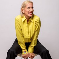 Zamia Baerga-Torres Email & Phone Number