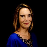 EHESP - École des hautes études en santé publique Employee Nolwenn le Meur's profile photo