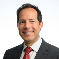 Cowen Inc. Employee Michael Giudice's profile photo