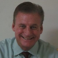 Copy Concepts Inc. Employee Gary Moore's profile photo