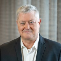 Stephen Ingalls Email & Phone Number