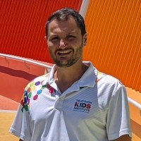 David Martino Email & Phone Number