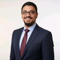 Palmier Developments Employee Sameh El-Taweel's profile photo