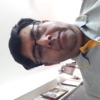 Pradeep Kathuria Email