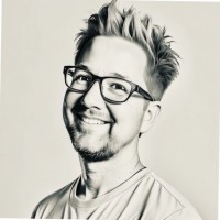 UFA Employee Marc Schwellenbach's profile photo