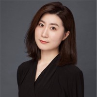 Grace Cui Email