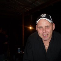 Greg Padilla Email & Phone Number
