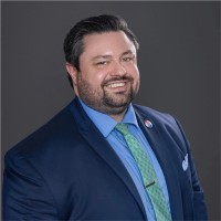 Board of Elections - City of New York Employee Mike Corbett's profile photo