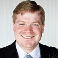 Matthew Filandro Email & Phone Number