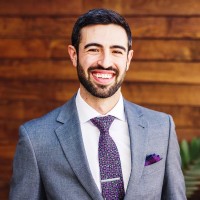 Daniel Bloom Email