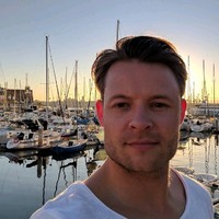 Tyson Morris Email