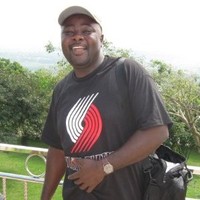 Jeff Cobbah Email