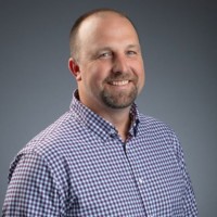 Tim Noll Email & Phone Number