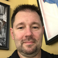 Brian Jefferson Email & Phone Number