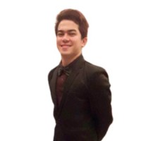Optima Boost Employee Aldrine C.'s profile photo