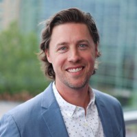 Tru Consulting Employee Scott Carr's profile photo