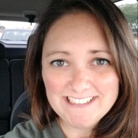 GRAEF Employee Mandy Rogers's profile photo