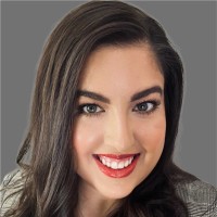 Megan McWilliams Email & Phone Number