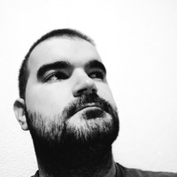 WP Compress Employee Hrvoje Krbavac's profile photo