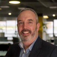 Carl Ryan Email & Phone Number