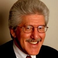 Strategic Management Services Employee Ronald Portelli's profile photo