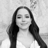 Acima Mx Employee Montserrat Ocaranza's profile photo