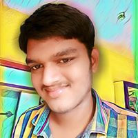Zunax Energy Product LLP Employee Vvk Satish's profile photo