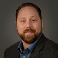 Daniel Wynn Email & Phone Number