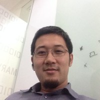 Thomas Li Email